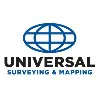Universal Surveying & Mapping LLC Universal Surveying & Mapping LLC