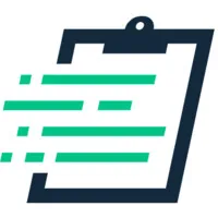 Practice Planner Live