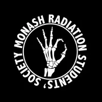 Monash Radiation Students’ Society