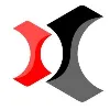 Sarana Teknik Group
