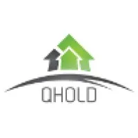 QHOLD Trading and Contracting W.L.L.