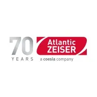 Atlantic Zeiser, a Coesia company