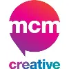 mcm creative mcm creative