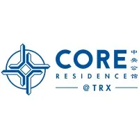 CORE Precious Development Sdn. Bhd.