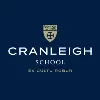 Cranleigh School Cranleigh School