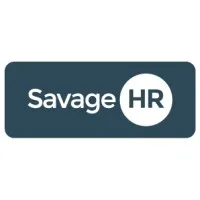 Savage HR Solutions, LLC