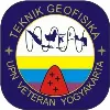 HMTGF UPN "Veteran" Yogyakarta