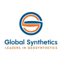 Global Synthetics Pty Ltd