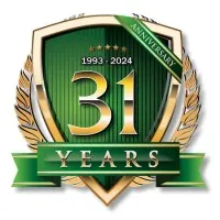 Action Worldwide Chauffeured Transportation Action Worldwide Chauffeured Transportation