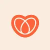 Fertility Associates Fertility Associates