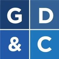 Goede, DeBoest & Cross, PLLC Goede, DeBoest & Cross, PLLC