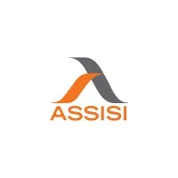 Assisi Animal Health