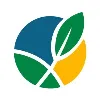 ADIMAG ADIMAG