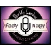 THE ARABIC VOICE OVER COMPANY