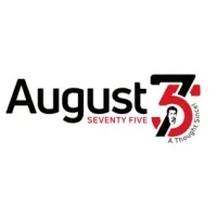 AUGUST75  MANPOWER SERVICES