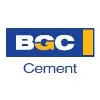 BGC Cement BGC Cement