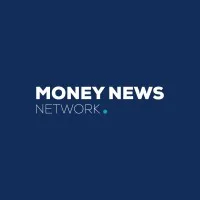 Money News Network