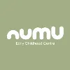 Numu Nursery Numu Nursery