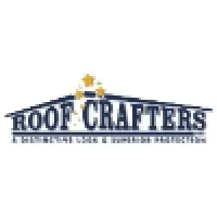 RoofCrafters, Inc.