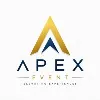 ApexEvent ApexEvent