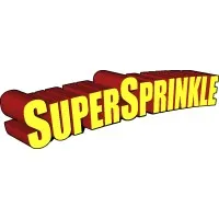 Super Sprinkle, LLC