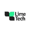 LimeTech LimeTech