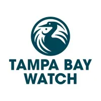 Tampa Bay Watch