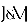 Joss & Main