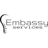 Embassy Holdings