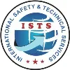 International Safety & Technical Services International Safety & Technical Services