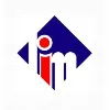 R. M. Interlinings Ltd