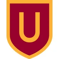 Ursinus College