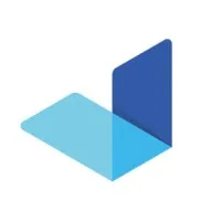 JoinVix Serviços de Internet