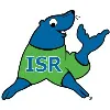 Infant Swimming Resource Infant Swimming Resource