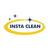 InstaClean