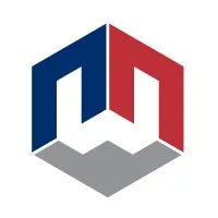 Utah Department of Workforce Services