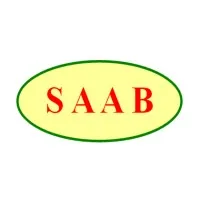 SAAB Engineering Consulting Office