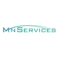 MN Cln Services Inc