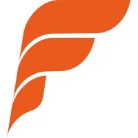 Flash Metals USA Flash Metals USA