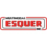 Multimodal Esquer, Inc. Multimodal Esquer, Inc.
