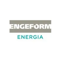 Engeform Energia | PEC Energia