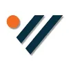 Interwest Capital Interwest Capital