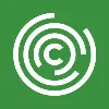 CINC Systems CINC Systems