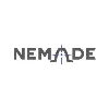 NEMADE Engineers Pvt. Ltd.