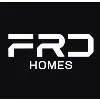 FRD Homes FRD Homes