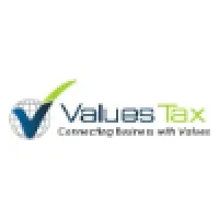 ValuesTax ValuesTax