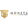Hotel Industry Solutions Hotel Industry Solutions