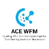 ACE WFM ACE WFM