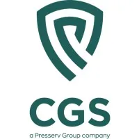Cortec Global Services (CGS) Inc. | USA