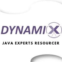 Dynamix Java srl